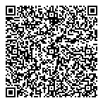 Centre Raymond-Blais Culture QR Card