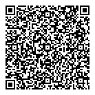 Couche-Tard QR Card