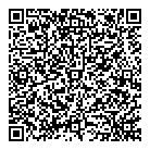 Coiffure Fantass'tif QR Card