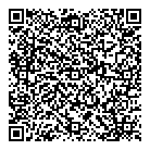 Hr Block QR Card