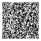 Pizzeria Stratos QR Card