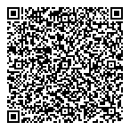 Pintellect Bibliotheque QR Card