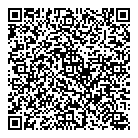 Polissage In  Out QR Card