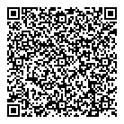 Hr Block QR Card