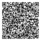 Concasses De La Rive-Sud Inc QR Card