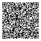 Ecole Pointe-Levy QR Card