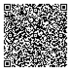 Centre De Formation En QR Card