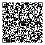 Ressourcerie De Levis QR Card