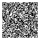 Anglais-Fun QR Card