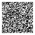 Mondou QR Card