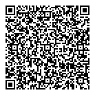 Procure Du Ceurs QR Card