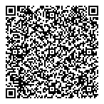 Gestion Manon De Roy QR Card