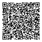 Groupe Giroux QR Card