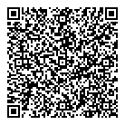 La Capitale QR Card