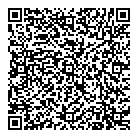 Adesa Auction QR Card