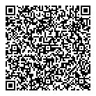 Remorquage Cantin Inc QR Card