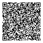 9126-6809 Quebec Inc QR Card