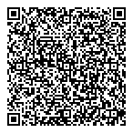 Tapis De St-Romuald Inc QR Card