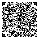 Decor Prestige QR Card