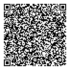 Rodair International Ltd QR Card