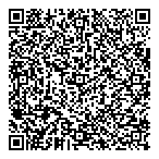 Constructions Claude Genereux QR Card