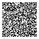 Scouts Canada QR Card