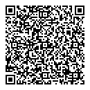 Ghd QR Card