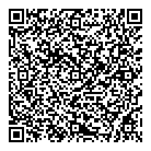 La Vue QR Card