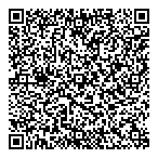 National Bank Of Canada QR Card