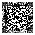 Couche-Tard QR Card