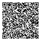 Quero Metal Inc QR Card