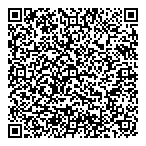 Salon Nicole Roberge Enr QR Card