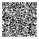 Lunet QR Card