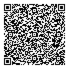 Precinov Inc QR Card