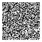 Centre De Filetage M R Inc QR Card