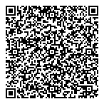 Clinique De La Scoliose QR Card