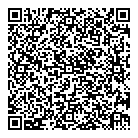 Industries Sanfacon Inc QR Card