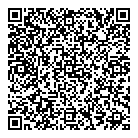 Plourde A QR Card