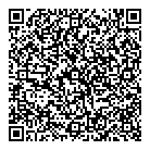 Centre Communautaire QR Card