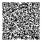 Exp Global Inc QR Card