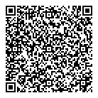 Couche-Tard QR Card