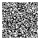 Depanneur L  F QR Card