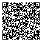 Brevets Futek-Msm Ltee QR Card