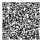 Baron Cutting Tools QR Card