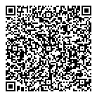 Clic Coiffure  Bronzage QR Card