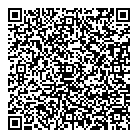 Transbois Canada QR Card