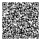 Bulk Barn QR Card