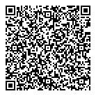 Publiko Marketing QR Card