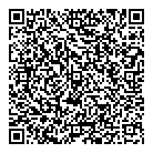 Enviro Comfort QR Card