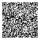 Mti Canada Inc QR Card